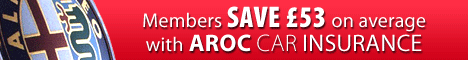 AROC Insurance