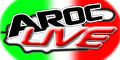 Click here to book track sessions for AROC Live!